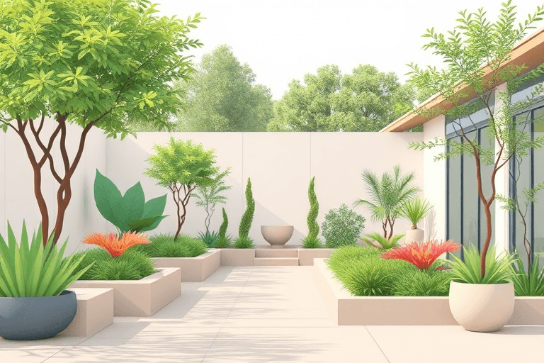 自建房施工动画用啥软件？这些专业工具助你轻松制作高质量建筑动画