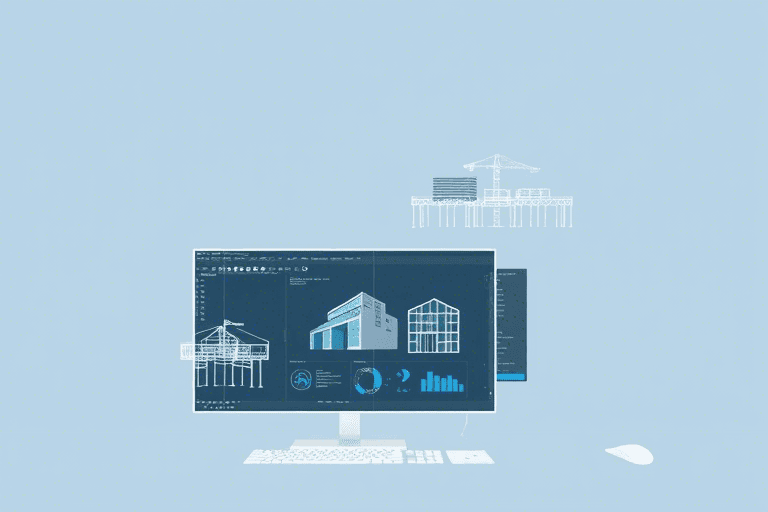 四川软件实施工程师学费贵吗？如何选择性价比高的培训课程？