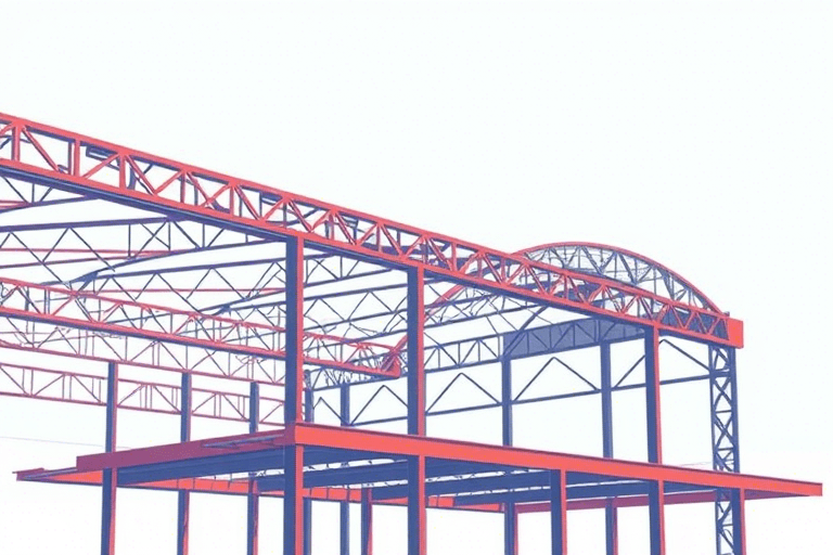 建筑施工图软件视频教程如何制作才能更高效地提升学习效果？