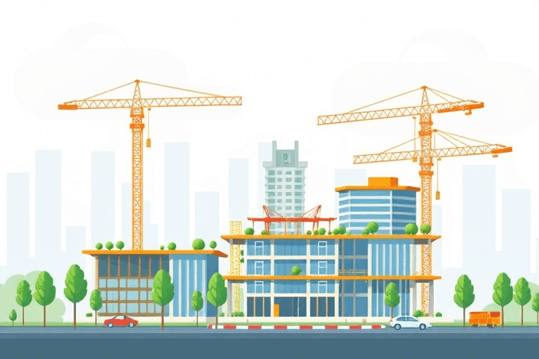 品茗软件怎么施工方案点不了？常见问题及解决方法全解析