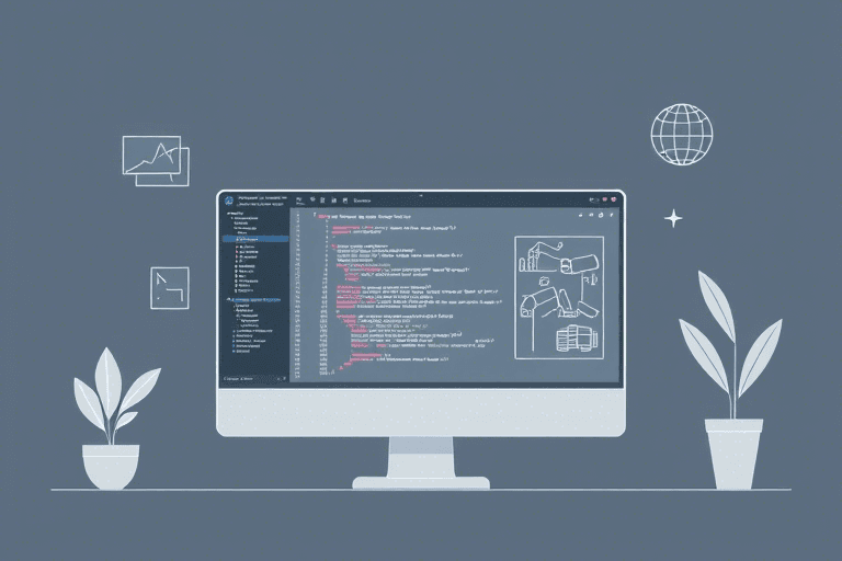 超市管理软件工程包图如何设计与实现？