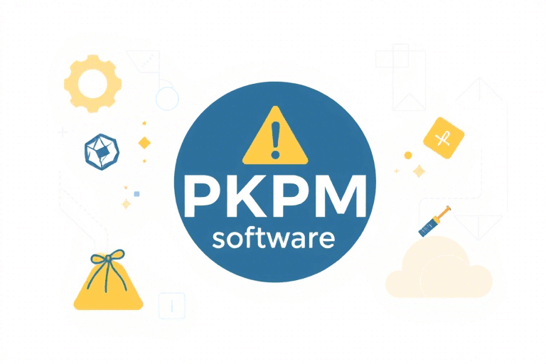 BIM工程管理软件教程怎么学？从入门到精通的完整路径指南