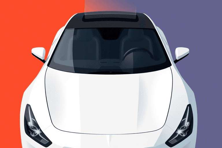 贴膜施工软件哪个好用些？如何选择最适合你的专业工具？