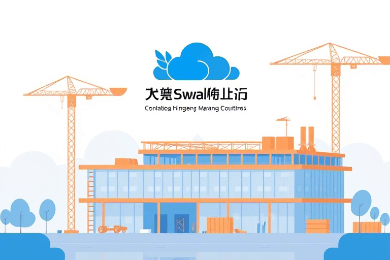 家装全套设计施工图软件如何高效完成室内设计与施工全流程