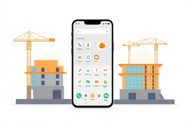 平法施工图模板下载软件如何提升建筑工程设计效率与规范性