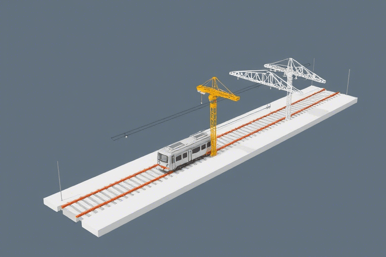 免费领施工资料的软件下载：如何安全高效获取建筑行业必备资源