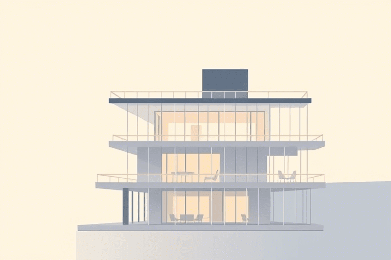 结构施工图校对的软件如何提升设计效率与质量？