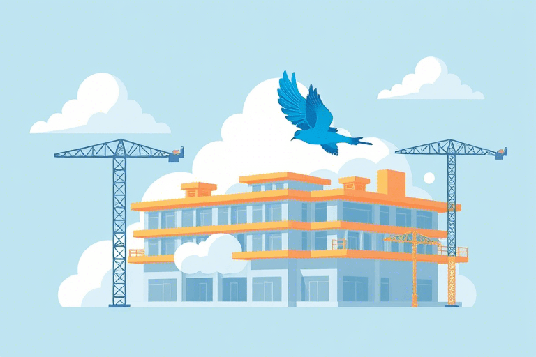 施工排单软件哪个好用点？这些实用工具帮你高效管理项目进度