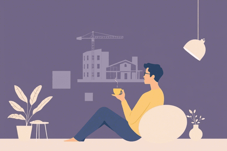 品茗BIM施工策划软件绘画教程：从入门到精通的完整学习路径