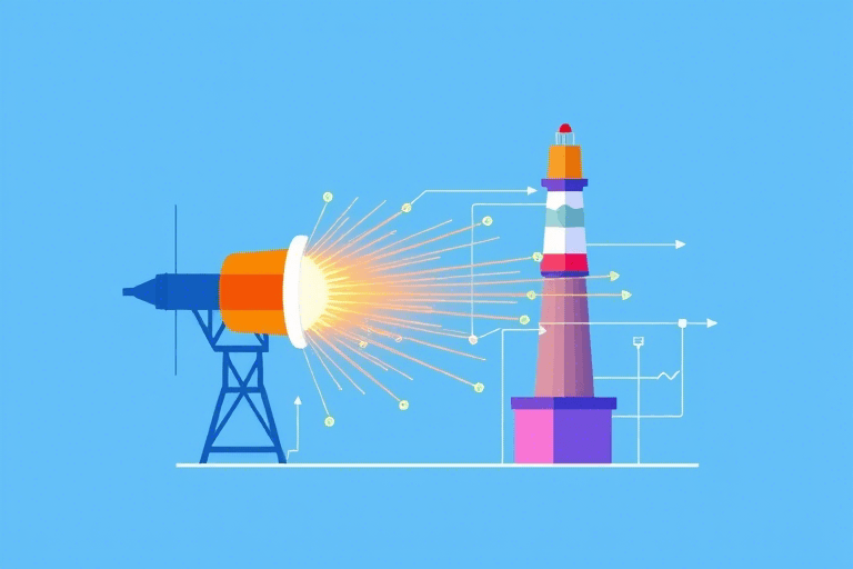 爆破施工方案设计软件如何助力工程项目高效安全落地