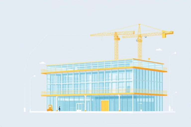 施工组织设计软件西如何提升项目管理效率与协同能力