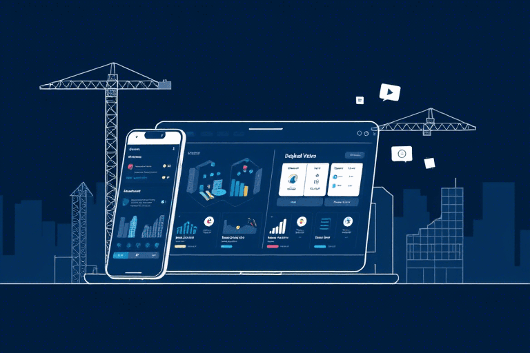 柳州项目管理软件公司如何在本地市场脱颖而出？