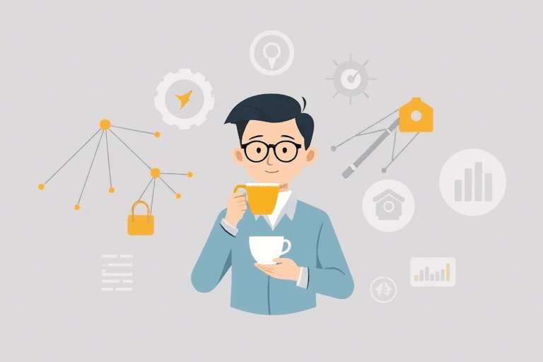 合肥施工员考试题库软件如何高效备考？实用工具与学习策略全解析