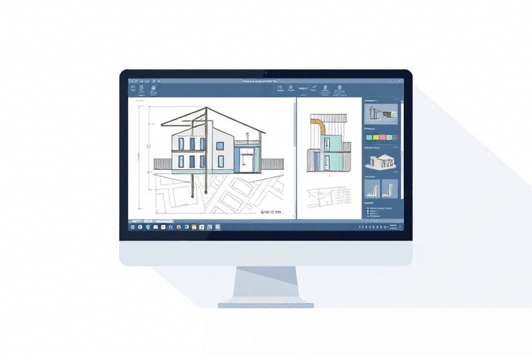 Java仓库管理系统开发指南：从零构建高效库存管理解决方案