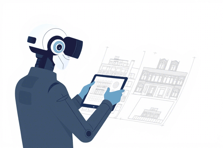 结构施工图自动审查软件如何实现高效精准的建筑安全审核？