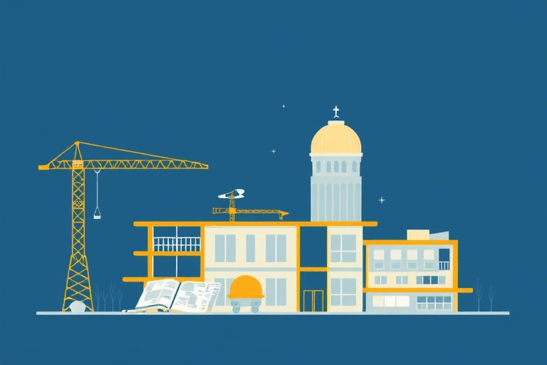 致远工程管理软件教程怎么学？新手入门到精通的完整指南