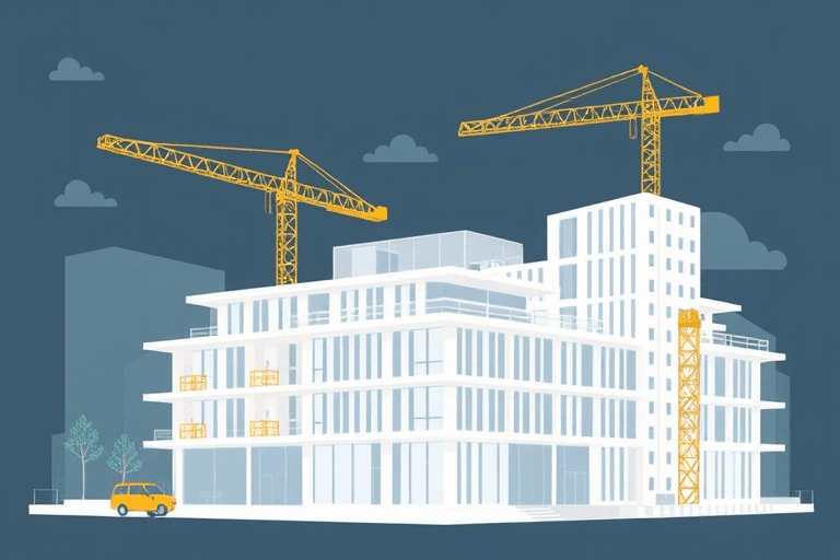 单片机工程管理软件下载：如何安全高效获取专业开发工具？