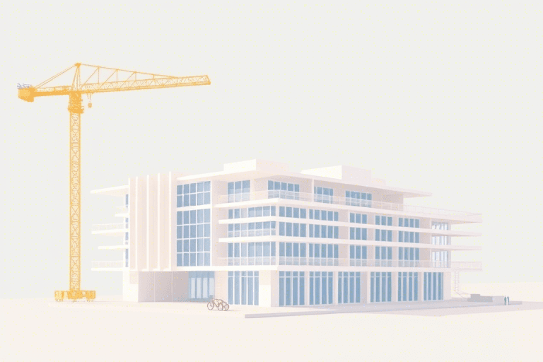 致远项目管理软件培训怎么做才能提升团队效率和项目成功率？