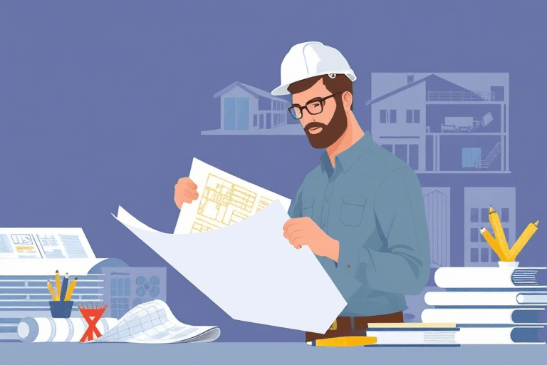 规划施工图图库下载软件如何设计与开发？