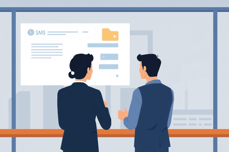 软件实施工作计划怎么写？高效落地的关键步骤与实战指南