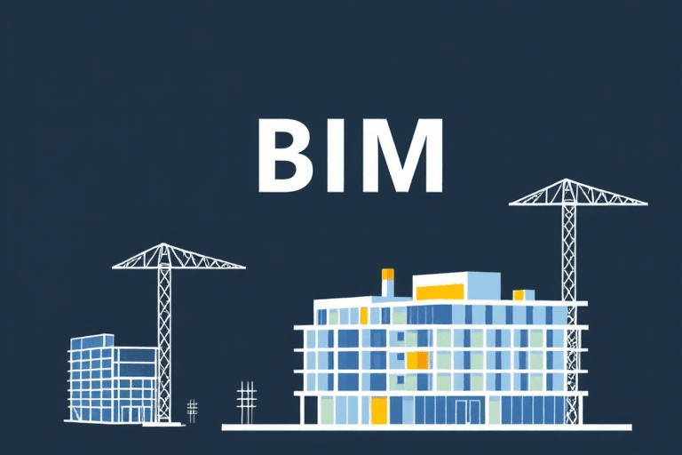 管理软件高级开发工程师如何突破技术瓶颈实现职业跃迁？