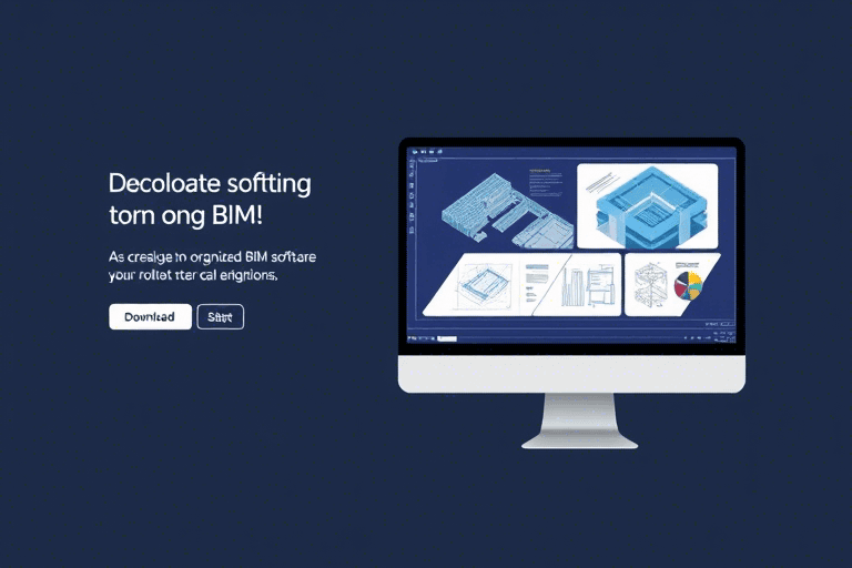 施工图整理软件下载网站如何选择与使用？