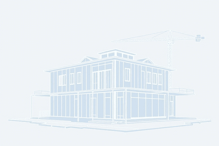 工程施工图识图软件如何助力高效设计与施工管理
