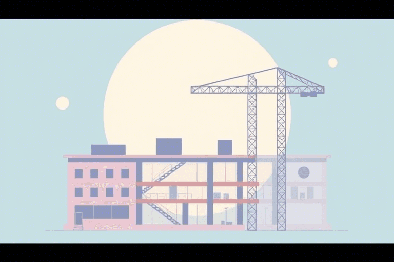 工程安全管理软件名字怎么取？如何命名才能既专业又易记？