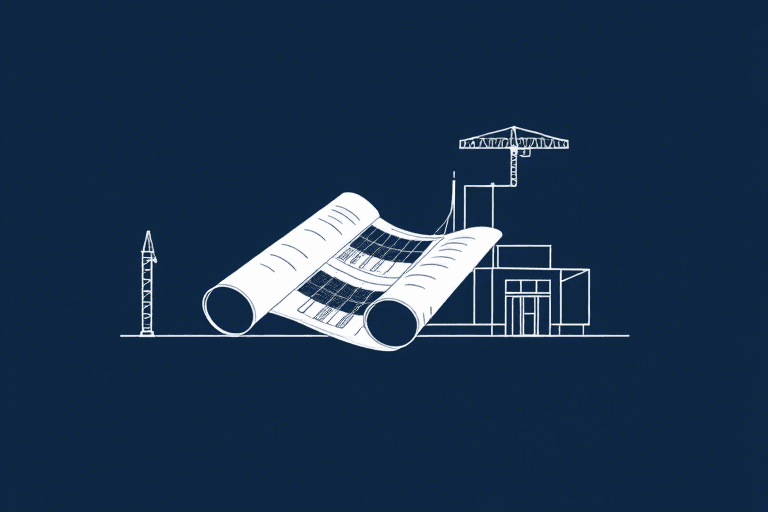 施工者手绘平面图软件怎么做？如何打造高效便捷的现场绘图工具？