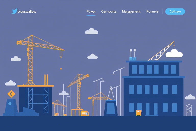 国网施工视频制作软件下载：如何快速获取并高效使用？