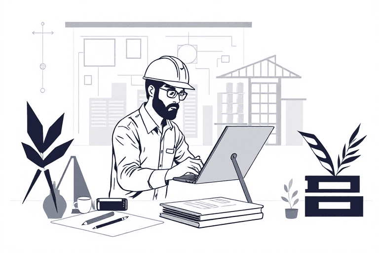 画施工图赚钱的软件真的能靠它变现吗？揭秘高效接单与专业工具的秘密