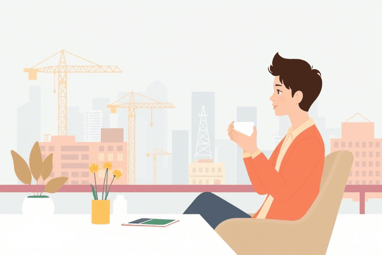 品茗施工管理软件江西版如何助力本地建筑企业高效管理？