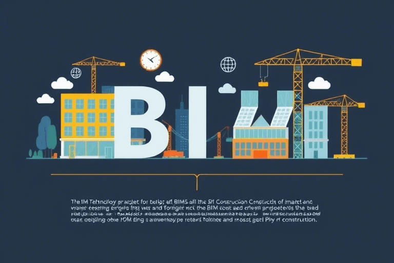 光谷软件园桥架施工队伍如何确保高效安全完成项目？
