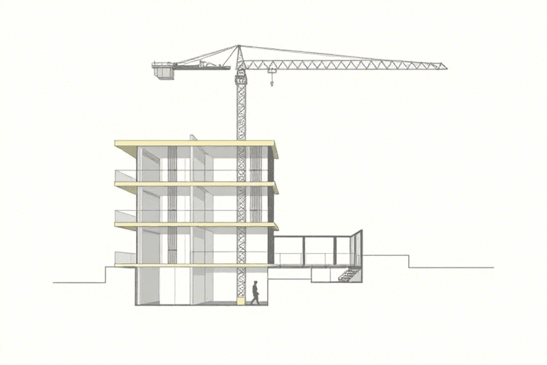 销售项目管理软件免费版真的值得用吗？如何选择适合企业的高效工具？