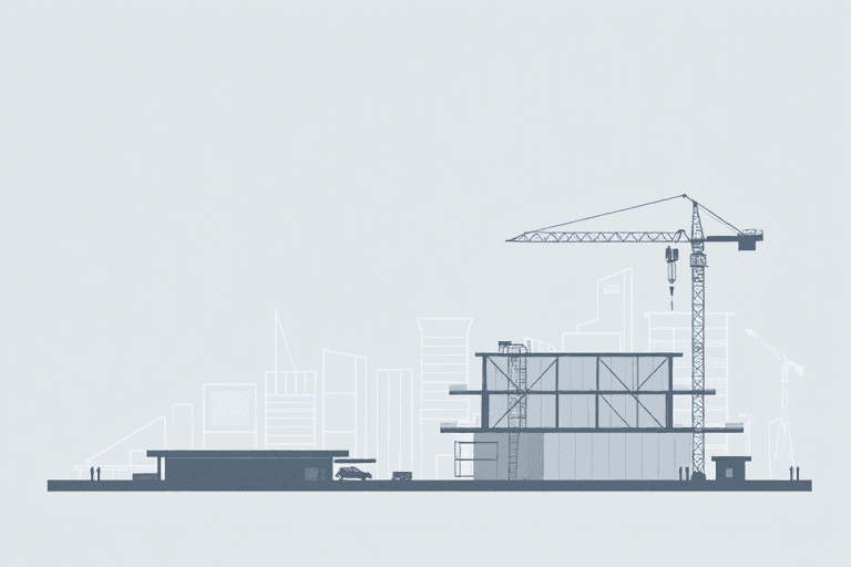 模型转换成施工图软件下载：如何高效实现从BIM到施工图纸的自动化生成