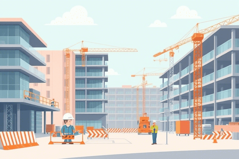 嘉定区生产管理系统软件如何助力企业提升效率与智能化水平