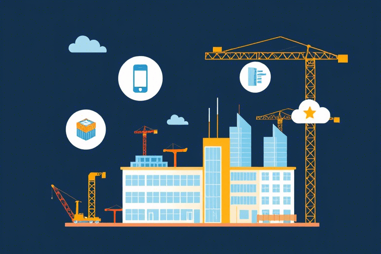 时间管理软件项目怎么做才能高效落地并提升用户粘性？