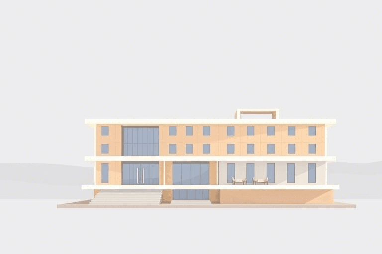 施工图预算中用的软件有哪些？如何选择适合的预算软件提升效率？