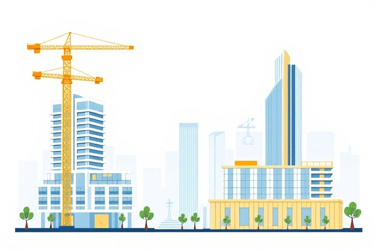 广东施工资料编制软件如何助力工程管理高效合规