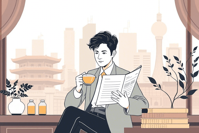 品茗北京施工资料软件怎么用？全面解析其功能与操作流程