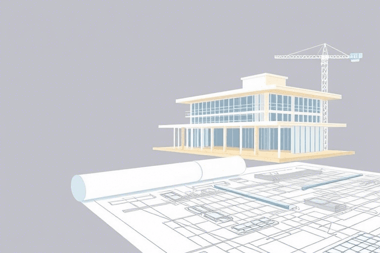 施工图软件怎么做的快点？高效出图秘籍大公开，设计师必备技巧