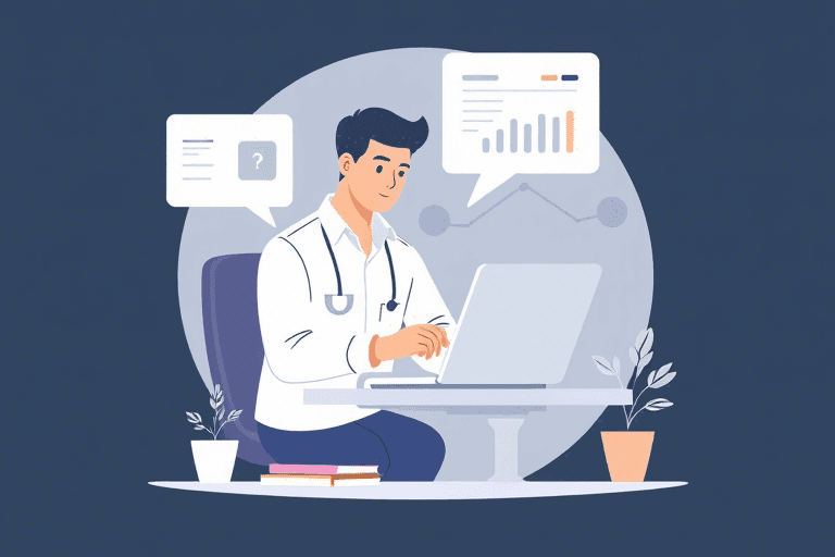 色彩管理软件工程师证书怎么考？含报考条件、流程与职业前景全解析