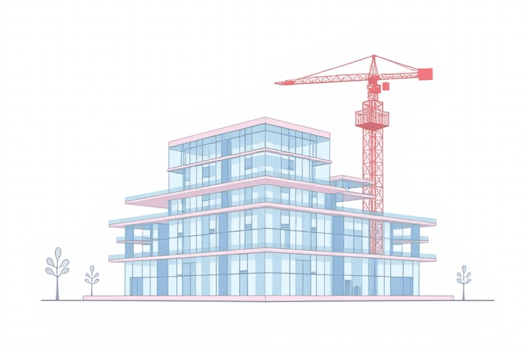 哪个软件画施工图好用一点？专业设计师推荐这5款高效工具