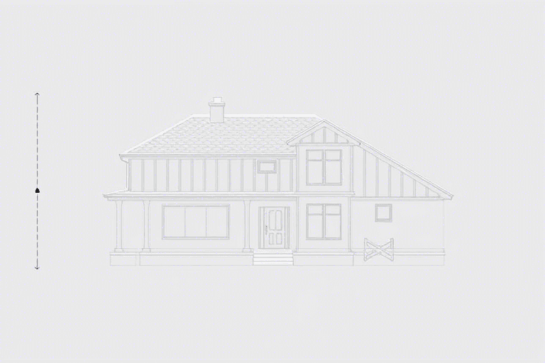 CAD施工图软件怎么用？从入门到精通的全流程操作指南