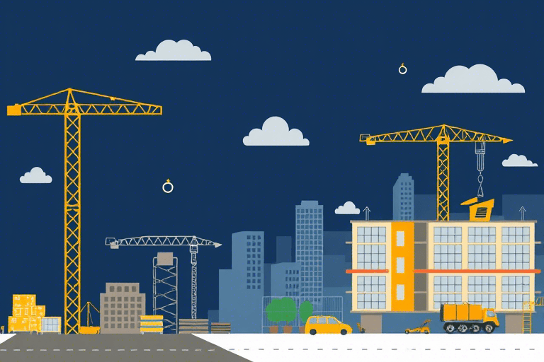 品茗施工云资料软件下载官网最新：如何安全获取正版软件并高效使用？