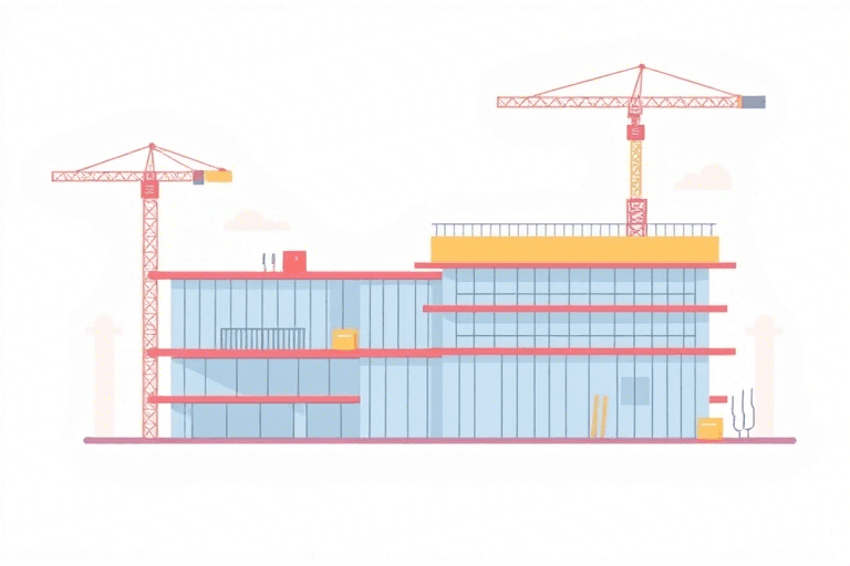 靠谱的CRM管理软件开发项目如何成功落地并持续优化