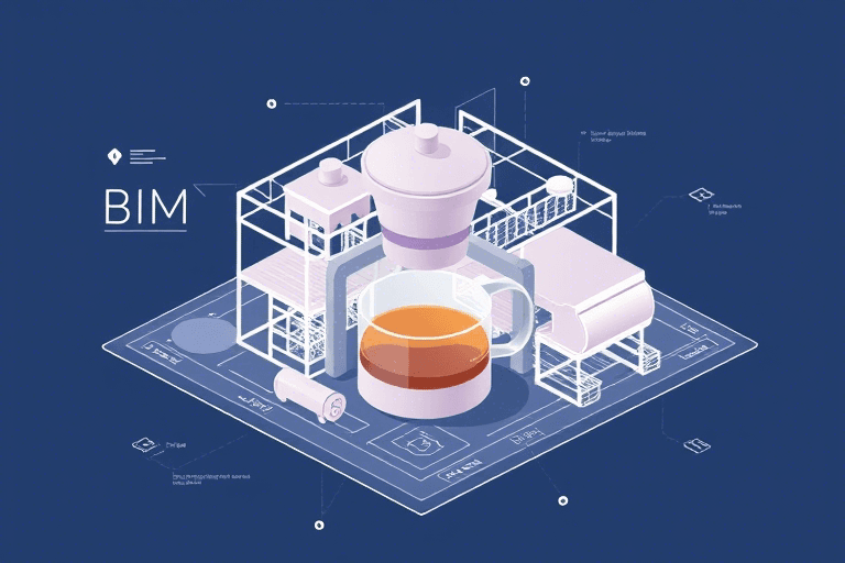 品茗软件施工方案好用么？全面解析其在工程项目中的实际应用价值