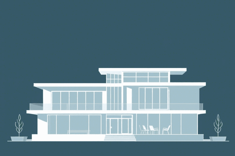 施工图十字排版软件下载：如何高效获取并使用专业设计工具