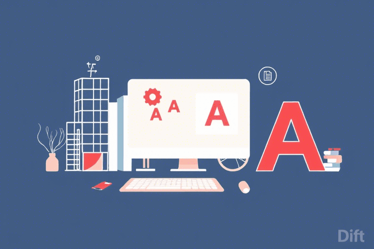 用什么软件画结构施工图又快又准？这5款工具让设计效率翻倍！