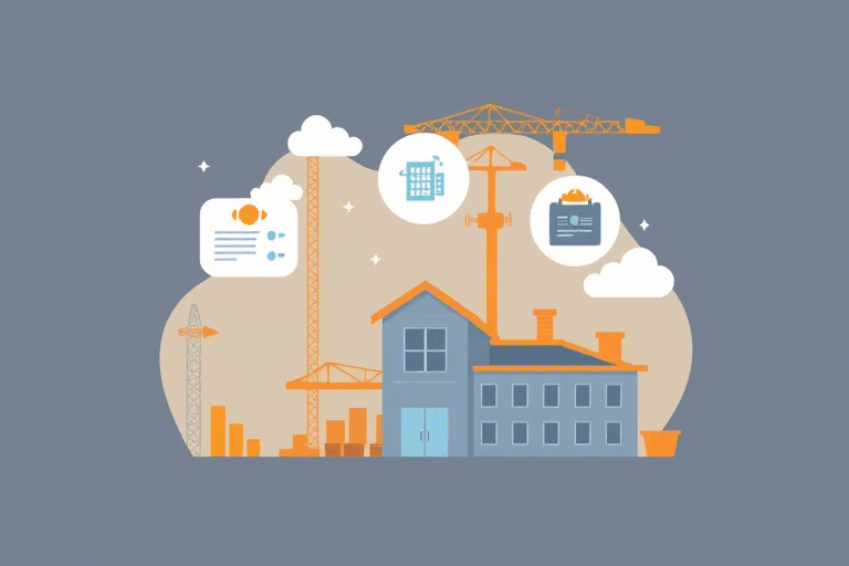 跨平台项目管理软件如何实现高效协作与多端同步？